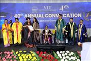 VIT 2 (133)
